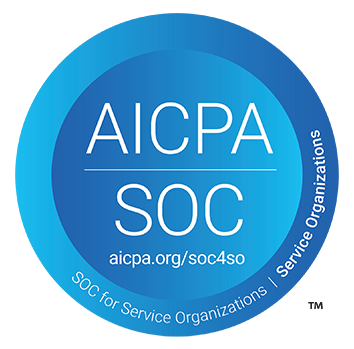 AICPA logo