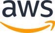 AWS Logo Image