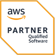 AWS - Qualified Software Image