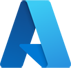 Azure Logo Image