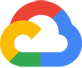 Google Cloud Logo Image