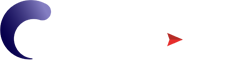 SaaSOps Logo Image