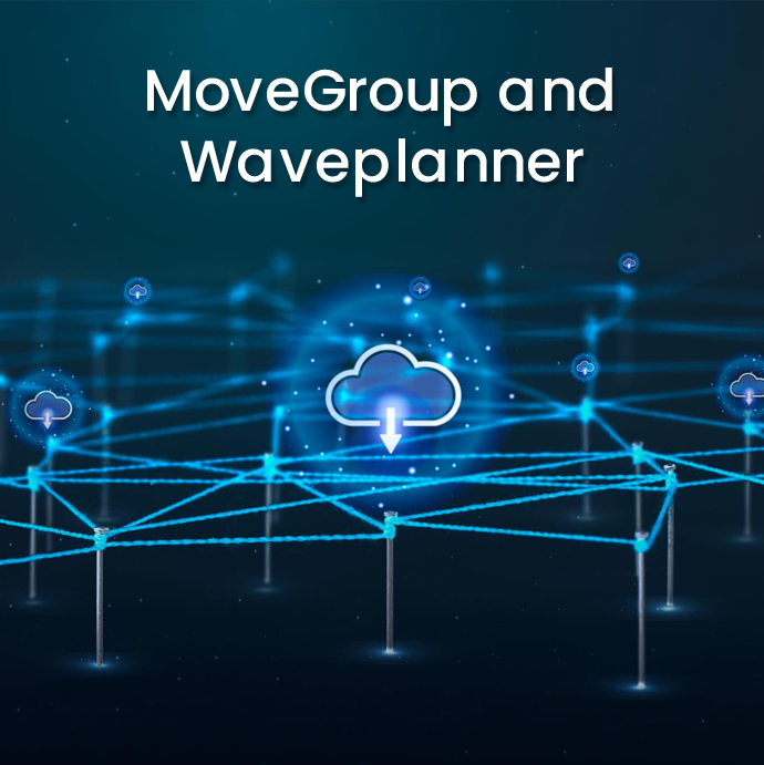 Movegroup and Waveplanner - Image
