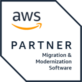 AWS Partner Image