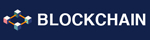 BlockChain Logo Image