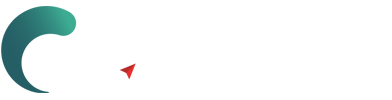 Corent ComPaaS Product Logo | Image