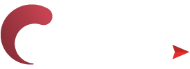 Corent MaaS Product Logo | Image