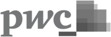 PWC Partner Logo Image
