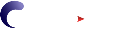 Corent SaaSOps Product Logo | Image