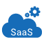 Stay Cloudsavvy as marketplaces evolve - Icon Image