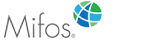 Mifos Logo Image