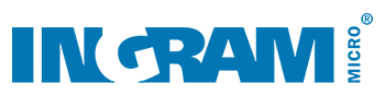 Ingram Micro Inc. to make Corent's SurPaaS MaaS available to it vast network of Cloud Channel Partners