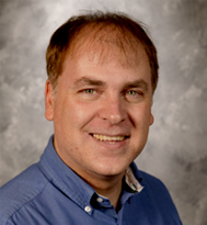 Microsoft CIO, Jim DuBois joins Corent's advisory board