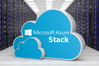 Corent Delivers Automated Tool for Migration to Microsoft Azure Stack