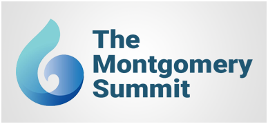 Montgomery Summit Logo