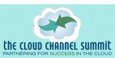 Cloud Channel Summit