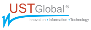 UST Global Selects Corent's SurPaaS as their Cloud Migration platform