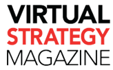 Virtual Strategy Magazine publishes Corent’s 2015 Predictions