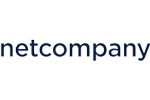 Netcompany Logo Image