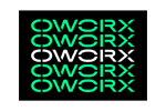 Oworx Logo Image
