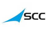 SCC Logo Image
