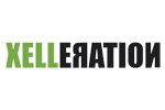 Xelleration Logo Image